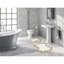Heineman 2 Piece Bath Mat Set-1439728187