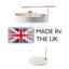 Santistevan Metal Desk Lamp-18979993