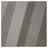 Shadows 8in.x8in. Porcelain Tile