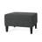 Anjuman Upholstered Ottoman-116650143-116828298