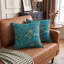 Cushion