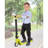 Pilsan Scooter-85351911