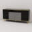 Bennith Accent Cabinet
