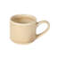 Ensemble de 4 tasses à espresso 4 oz Mr. Coffee Espresso Whims