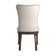 Lydon 6 - Person Extendable Double Pedestal Dining Set