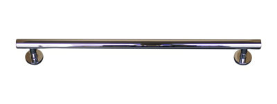 Brankovice Grab Bar