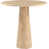 Travertine