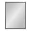 Miroir décoratif-1086476597