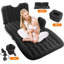 Matelas gonflable 5,85