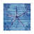 Wrapped Canvas selected
