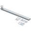 Brass Latch/Catch/Bolt-68232084-14747331