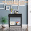 Avon End Table-1223453114