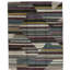 Design One-of-a-Kind 8' X 10' Area Rug