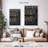 Aime Amsterdam Townhomes-108240103