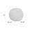 Moreland Upholstered Pouf-480215776