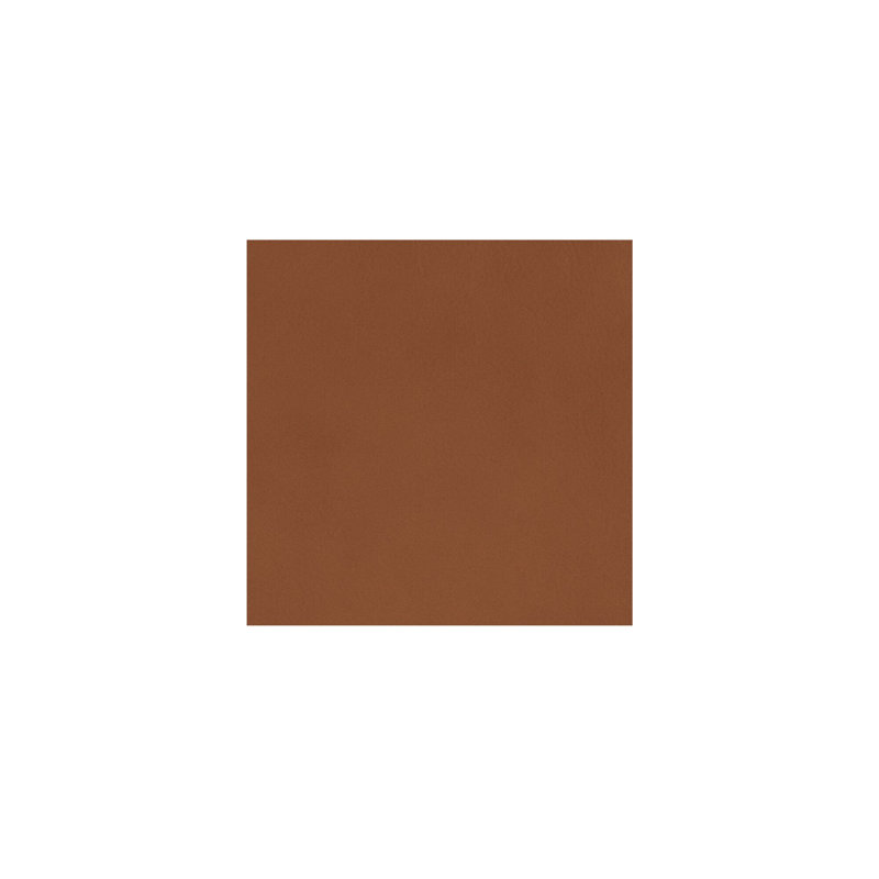 Baker Accent Chair Brown