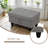 Linen Storage Ottoman Living Room-1397877043