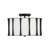 3 - Light Pendant-151689774