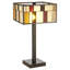 Mundelein Metal Table Lamp