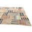 Tapis Judd
