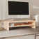Berri Wood Stackable Monitor Stand