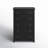 Tevrat 5 Drawers 31.1" W Dresser-1146483792