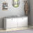 Shoe Storage Bench Entryway Bench With Storage