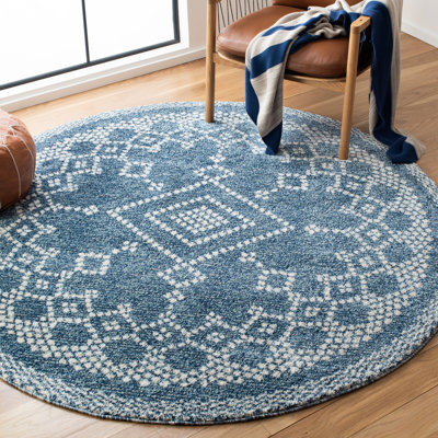 Tapis Ariya Performance Southwestern