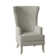 Austin Wingback Chair