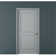 Alexandria Rope Window & Door Casing