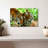 Brampt Loving Tigers-108953942