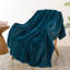 Throw Blanket-2034342349