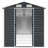 Storage Shed-107948651-107948657
