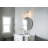 Credle 2 - Light Vanity Light-400371938