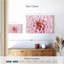 Dahlia rose Harnek-107678432