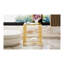 Table de bout en verre Modern Modern-1518228387