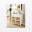 Console 30 po Torbert-630579817