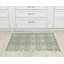 Tapis de cuisine Skye-1958925368-1958925369