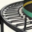 Trampoline 14f Springfree No Gap