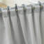 Paire de rideaux occultant Vicenta-394627691-394592046