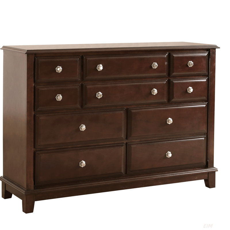 Commode durable Ashford G9800-D (commode)