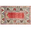 Yastic One-of-a-Kind 2'9" X 4'5" Area Rug