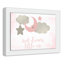 Little rêve little one-48188956-48163444
