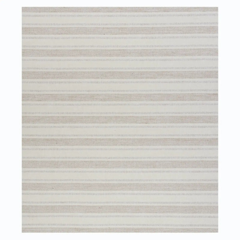 Oxnard Linen Paperweave Wallpaper
