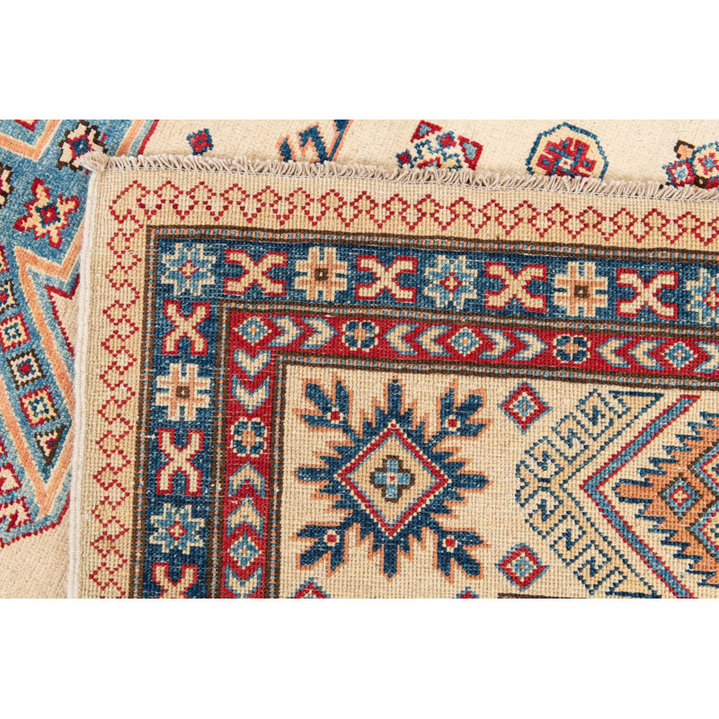 Orona Ivory Rug