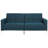 Halesworth 76" Square Arm Sleeper-1183083197