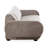 Brigitte Sofa-70924856