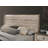 Anoka Piece Bedroom Set-1868944647-1796729498