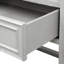 Vivian Etagere
