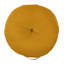 Coussin de sol-291638243